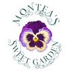 MonTea's Sweet Garden
