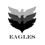 3 Eagles Group