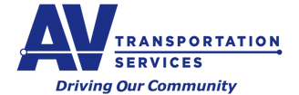 AV Transportation Services
Driving Our Community