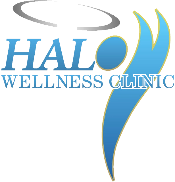 Family Chiropractic, Wellness Center Las Vegas, Nevada