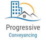 Progressive Conveyancing (NSW)