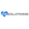 feSOLUTIONS