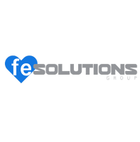 feSOLUTIONS