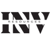 INV Resources