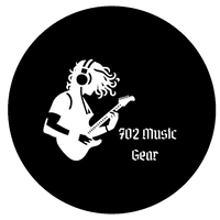 702MusicGear