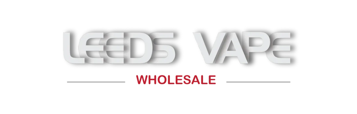 vape shop leeds Illegal vape hunt: SF nabs smoke shop owners in undercover op