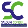 Saloum Conseil Inc.