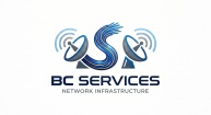 Baja Network Architecture