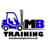 MB Training