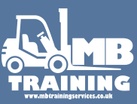 MB Training