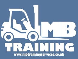 MB Training