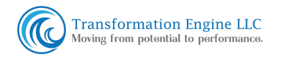 Transformation Engine LLC