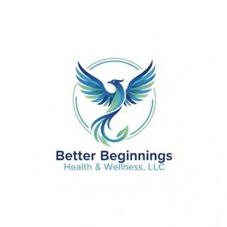 Better Beginnings Health & Wellness, LLC