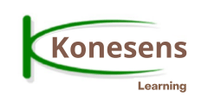 Konesens Learning