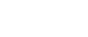 ARCHER HEAVY EQUIPMENT REPAIRS