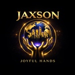 Jaxson Joyful Cleaning