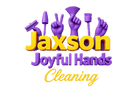 Jaxson Joyful Cleaning