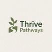 Thrive Pathways