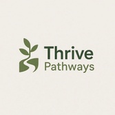 Thrive Pathways