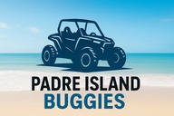 padreislandbuggies.com