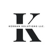 Kernan Solutions LLC.