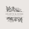 hearthandhomeba.com