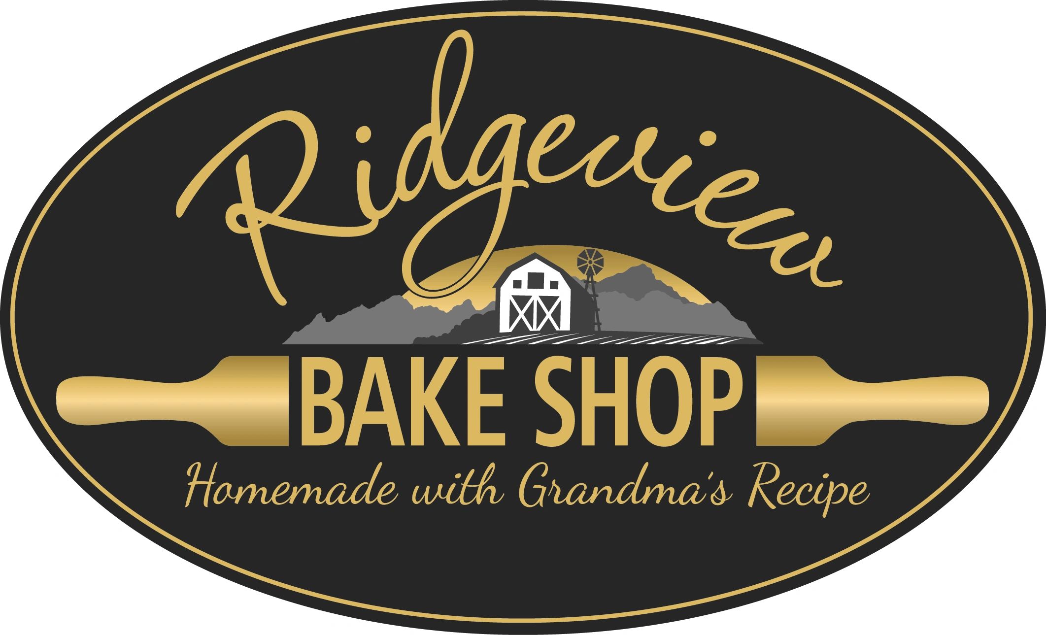 Ridgeview Bake Shop Sandtart Cookies, Wholesale Bakery, Sand Tarts