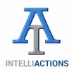 IntelliActions