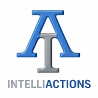 IntelliActions