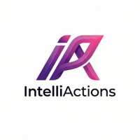 IntelliActions