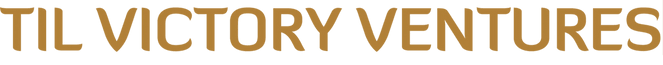 hvhvhj