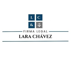Lara Chávez Firma Legal