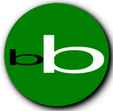 beamobrown