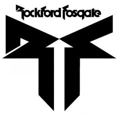 Rockford Fosgate 