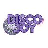 Disco Joy