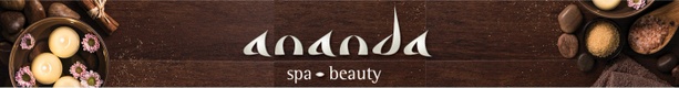 Ananda Spa - Beauty