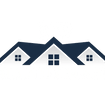 Ew Handyman Pro