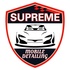 My Supreme Detail