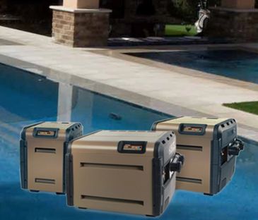 Heaters | DreamScapes Oasis u0026 Outdoors