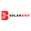Solar Bids Pueblo