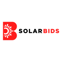 Solar Bids Pueblo