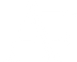 Apollo Forensics | Bringing the Truth To Light