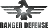 ranger-defense.com