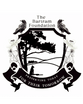 The Bartram Foundation
