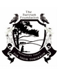 The Bartram Foundation