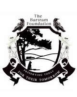 The Bartram Foundation
