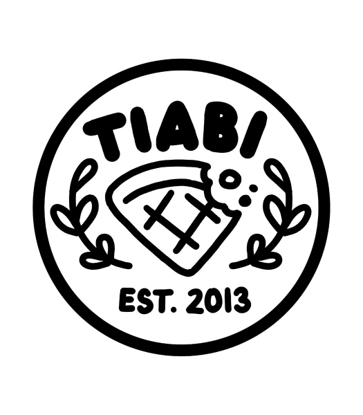Tiabi Coffee & Waffle Bar