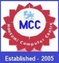 Mousumi Computer Centre