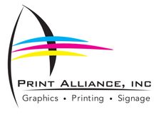 Print Alliance