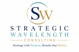 Strategic Wavelength